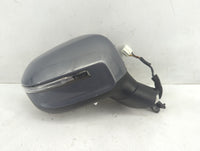 2020-2022 Kia Telluride Passenger Side View Mirror - Right Door Mirror OEM Used - Oemusedautoparts1.com