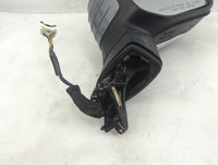 2020-2022 Kia Telluride Passenger Side View Mirror - Right Door Mirror OEM Used - Oemusedautoparts1.com