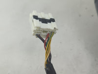 2020-2022 Kia Telluride Passenger Side View Mirror - Right Door Mirror OEM Used - Oemusedautoparts1.com