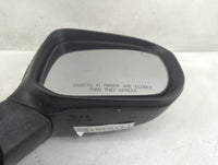 2020-2022 Kia Telluride Passenger Side View Mirror - Right Door Mirror OEM Used - Oemusedautoparts1.com