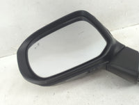 2020-2022 Kia Telluride Driver Side View Mirror - Left Door Mirror OEM Used - Oemusedautoparts1.com
