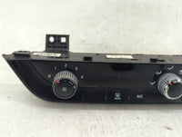 2020-2022 Kia Telluride Climate Control Module Temperature AC/Heater Replacement P/N:97250-S9000 Fits Fits 2020 2021 2022 OE
