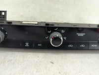 2020-2022 Kia Telluride Climate Control Module Temperature AC/Heater Replacement P/N:97250-S9000 Fits Fits 2020 2021 2022 OE
