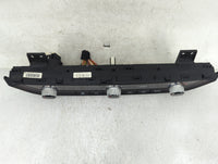 2020-2022 Kia Telluride Climate Control Module Temperature AC/Heater Replacement P/N:97250-S9000 Fits Fits 2020 2021 2022 OE