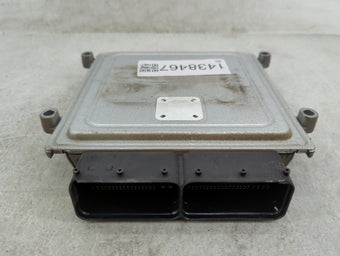 compare product 2020 Kia Telluride PCM Engine Control Computer ECU ECM PCU OEM P/N:39199-3L000 SIM2K-260, 9001270125KD Fits OEM Used Auto Parts