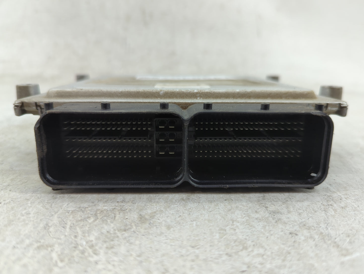 2020 Kia Telluride PCM Engine Control Computer ECU ECM PCU OEM P/N:39199-3L000 SIM2K-260, 9001270125KD Fits OEM Used Auto Pa