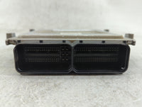 2020 Kia Telluride PCM Engine Control Computer ECU ECM PCU OEM P/N:39199-3L000 SIM2K-260, 9001270125KD Fits OEM Used Auto Pa