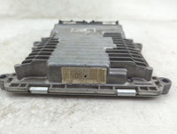 2020 Kia Telluride PCM Engine Control Computer ECU ECM PCU OEM P/N:39199-3L000 SIM2K-260, 9001270125KD Fits OEM Used Auto Pa