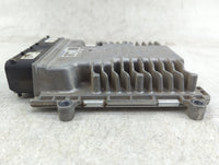 2020 Kia Telluride PCM Engine Control Computer ECU ECM PCU OEM P/N:39199-3L000 SIM2K-260, 9001270125KD Fits OEM Used Auto Pa