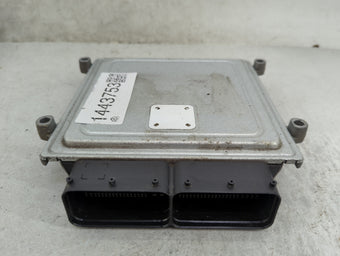 compare product 2020 Kia Telluride PCM Engine Control Computer ECU ECM PCU OEM P/N:39199-3L000 9001270125KD, IGGK0GM, SIM2K-260 Fits OEM Used Auto Parts