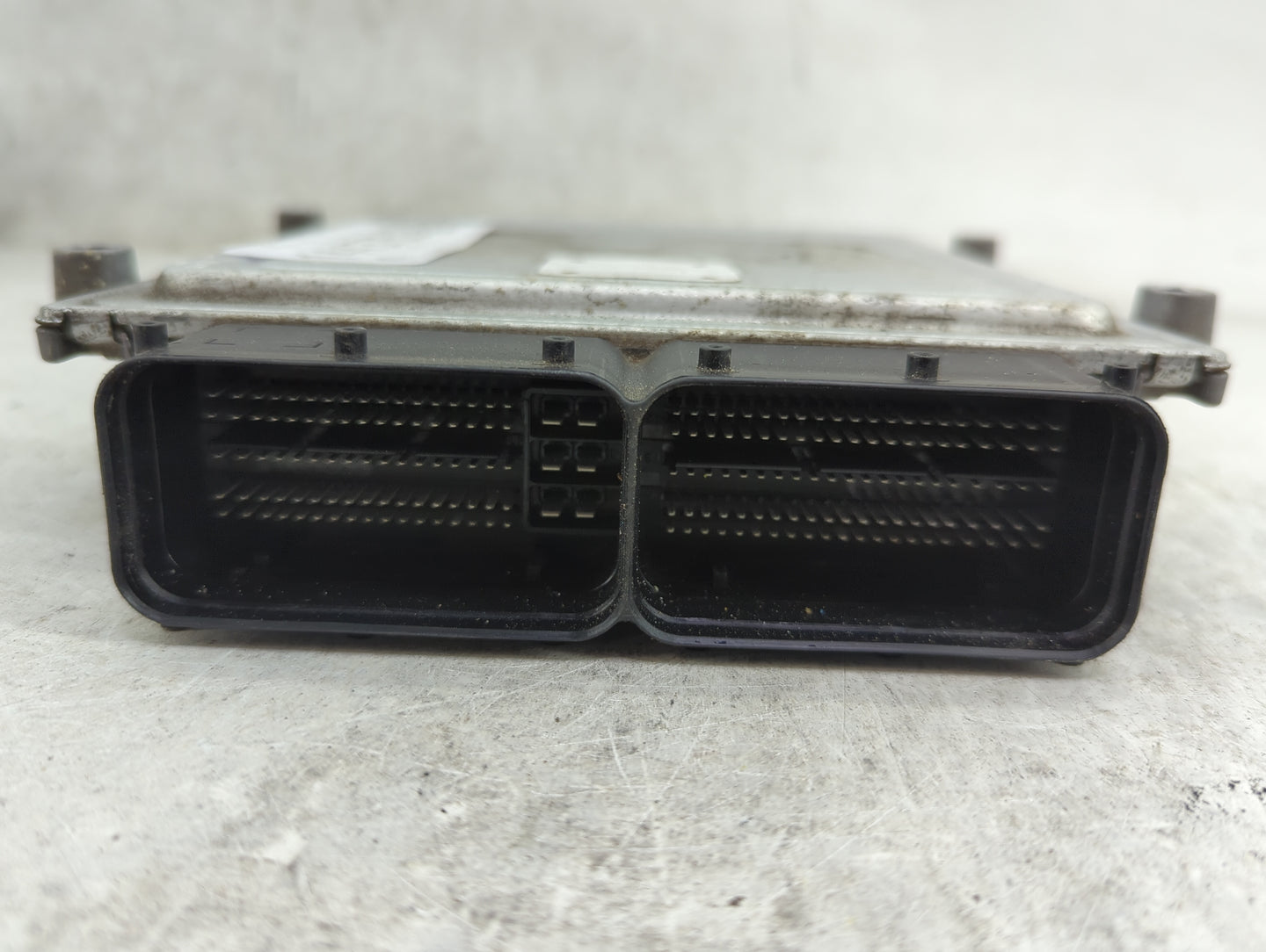 2020 Kia Telluride PCM Engine Control Computer ECU ECM PCU OEM P/N:39199-3L000 9001270125KD, IGGK0GM, SIM2K-260 Fits OEM Use