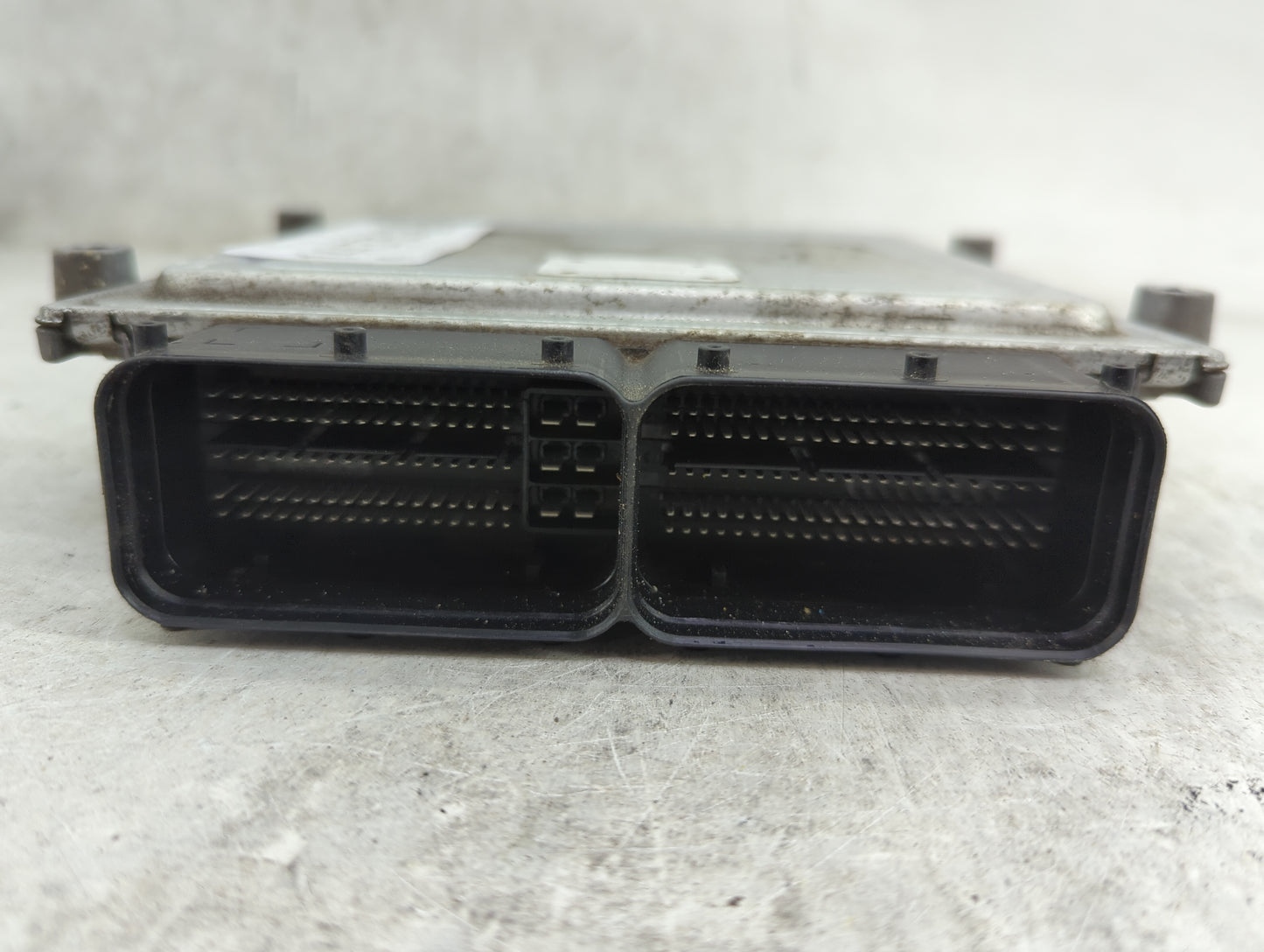 2020 Kia Telluride PCM Engine Control Computer ECU ECM PCU OEM P/N:39199-3L000 9001270125KD, IGGK0GM, SIM2K-260 Fits OEM Use