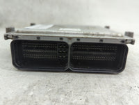 2020 Kia Telluride PCM Engine Control Computer ECU ECM PCU OEM P/N:39199-3L000 9001270125KD, IGGK0GM, SIM2K-260 Fits OEM Use