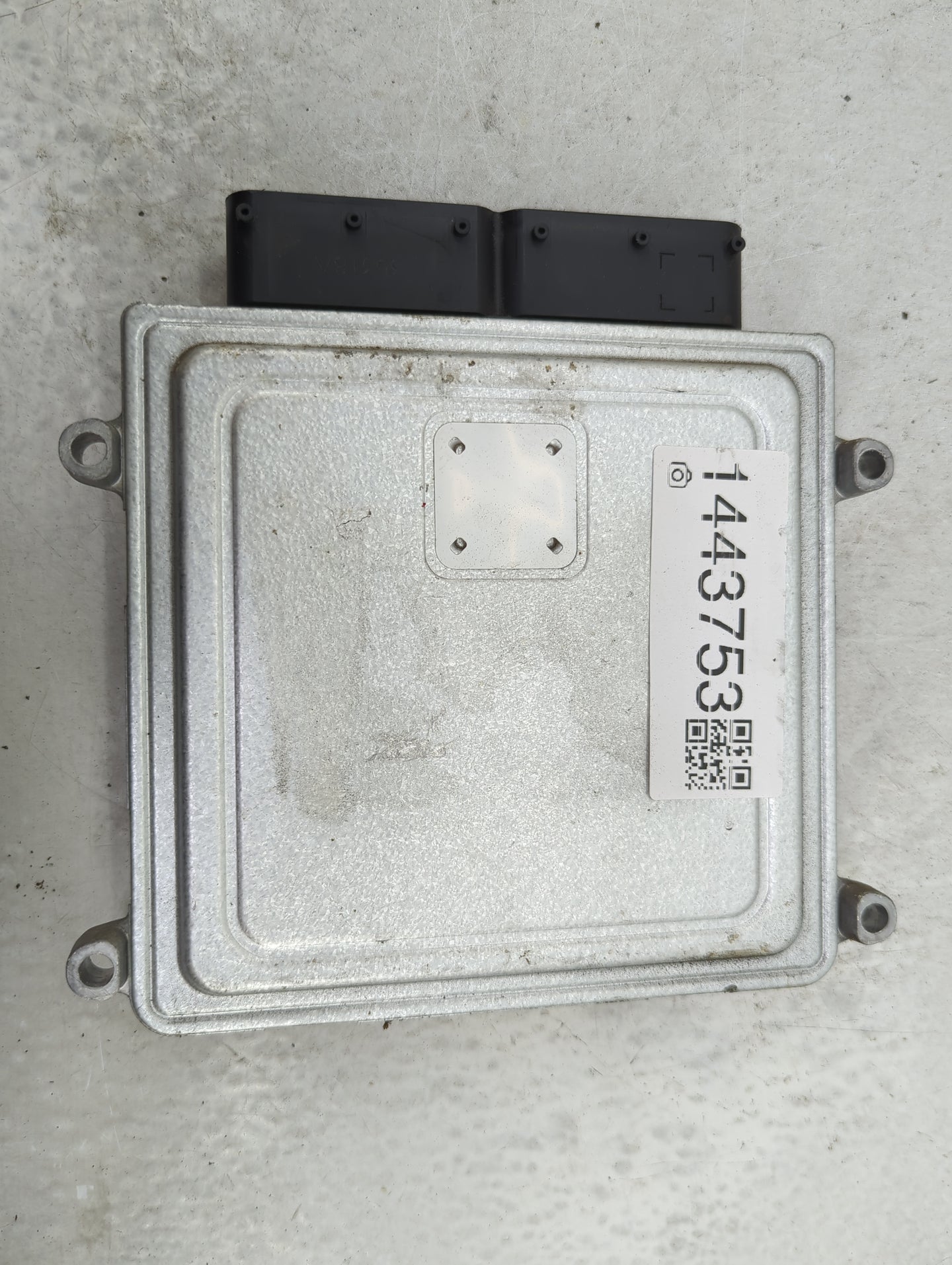 2020 Kia Telluride PCM Engine Control Computer ECU ECM PCU OEM P/N:39199-3L000 9001270125KD, IGGK0GM, SIM2K-260 Fits OEM Use