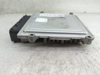 2020 Kia Telluride PCM Engine Control Computer ECU ECM PCU OEM P/N:39199-3L000 9001270125KD, IGGK0GM, SIM2K-260 Fits OEM Use