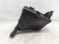 2020-2022 Kia Telluride Fusebox Fuse Box Panel Relay Module P/N:91210S9130QA 18980-10001 Fits Fits 2020 2021 2022 OEM Used A