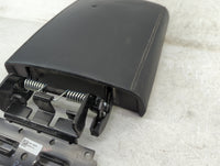 2020 Kia Telluride Center Console Armrest Cover Lid Fits OEM Used Auto Parts - Oemusedautoparts1.com