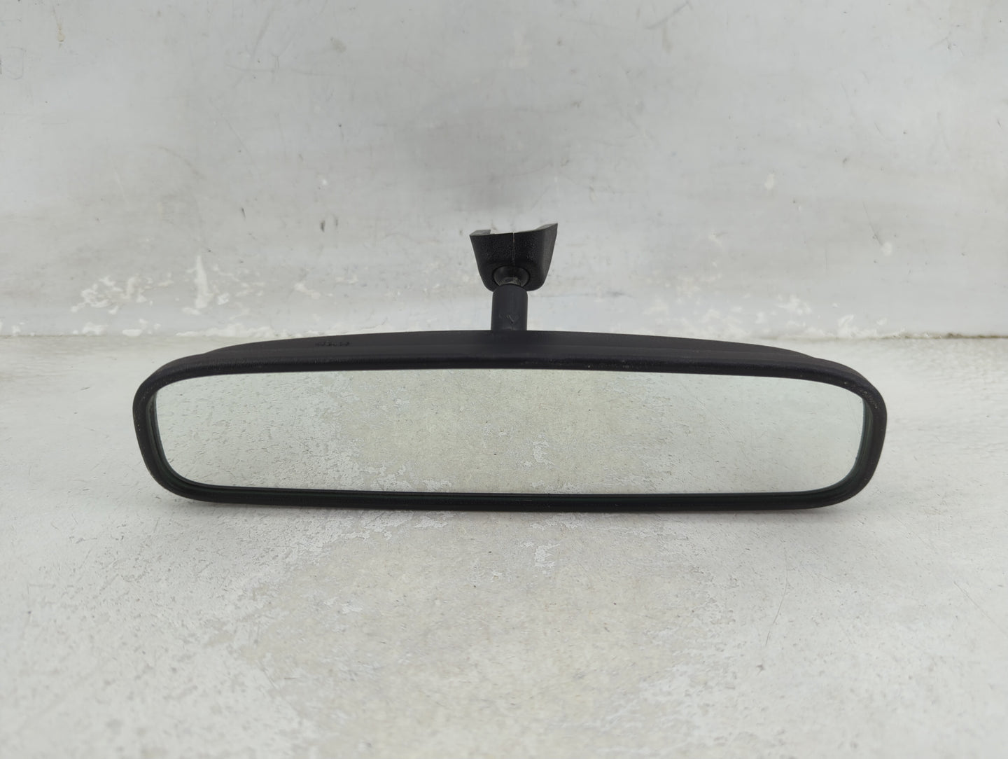 2020-2022 Kia Telluride Interior Rear View Mirror Replacement OEM Fits OEM Used Auto Parts - Oemusedautoparts1.com