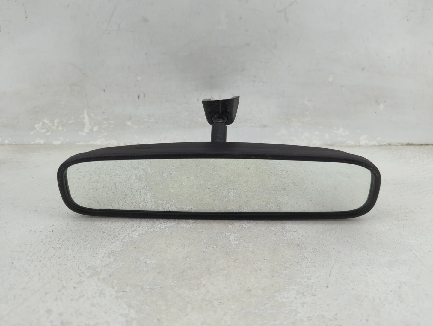 2020-2022 Kia Telluride Interior Rear View Mirror Replacement OEM Fits OEM Used Auto Parts - Oemusedautoparts1.com