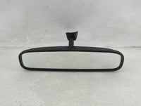 2020-2022 Kia Telluride Interior Rear View Mirror Replacement OEM Fits OEM Used Auto Parts - Oemusedautoparts1.com