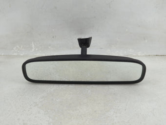 compare product 2020-2022 Kia Telluride Interior Rear View Mirror Replacement OEM Fits OEM Used Auto Parts