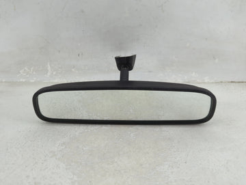 2020-2022 Kia Telluride Interior Rear View Mirror Replacement OEM Fits OEM Used Auto Parts - Oemusedautoparts1.com