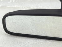 2020-2022 Kia Telluride Interior Rear View Mirror Replacement OEM Fits OEM Used Auto Parts - Oemusedautoparts1.com