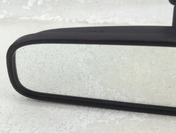 2020-2022 Kia Telluride Interior Rear View Mirror Replacement OEM Fits OEM Used Auto Parts