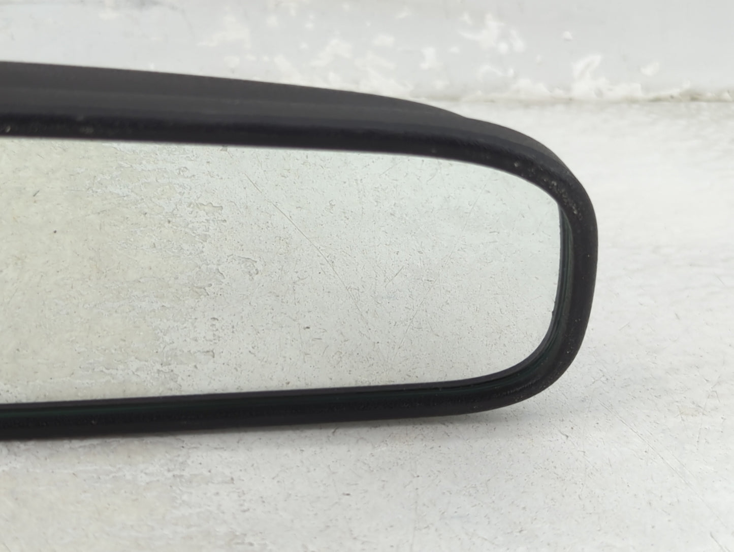 2020-2022 Kia Telluride Interior Rear View Mirror Replacement OEM Fits OEM Used Auto Parts - Oemusedautoparts1.com