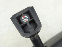 2020-2022 Kia Telluride Interior Rear View Mirror Replacement OEM Fits OEM Used Auto Parts - Oemusedautoparts1.com