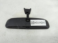 2020-2022 Kia Telluride Interior Rear View Mirror Replacement OEM Fits OEM Used Auto Parts - Oemusedautoparts1.com