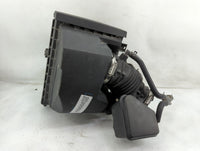 2020-2022 Kia Telluride Air Cleaner Intake-duct Hose Tube 1459668 - Oemusedautoparts1.com