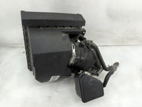 2020-2022 Kia Telluride Air Cleaner Intake-duct Hose Tube 1459668 - Oemusedautoparts1.com