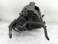 2020-2022 Kia Telluride Air Cleaner Intake-duct Hose Tube 1459668 - Oemusedautoparts1.com
