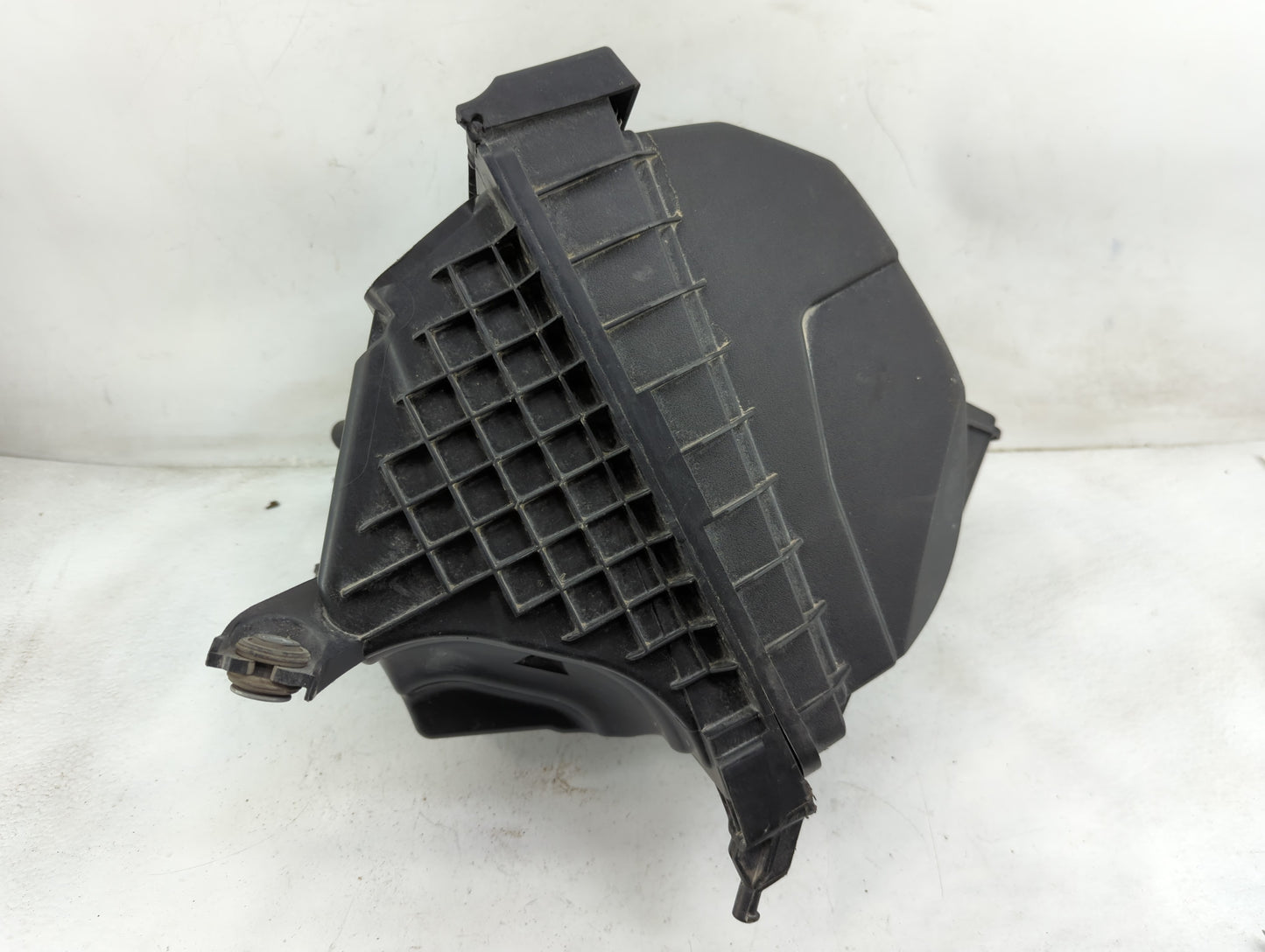 2020-2022 Kia Telluride Air Cleaner Intake-duct Hose Tube 1459668 - Oemusedautoparts1.com