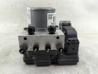 2020-2022 Kia Telluride ABS Pump Control Module Replacement P/N:S9589-32840 Fits Fits 2020 2021 2022 OEM Used Auto Parts - O