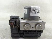 2020-2022 Kia Telluride ABS Pump Control Module Replacement P/N:S9589-32840 Fits Fits 2020 2021 2022 OEM Used Auto Parts - O