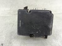 2020-2022 Kia Telluride ABS Pump Control Module Replacement P/N:S9589-32840 Fits Fits 2020 2021 2022 OEM Used Auto Parts - O