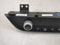 2020-2022 Kia Telluride Climate Control Module Temperature AC/Heater Replacement P/N:97250-S9300 Fits Fits 2020 2021 2022 OE