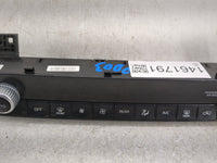 2020-2022 Kia Telluride Climate Control Module Temperature AC/Heater Replacement P/N:97250-S9300 Fits Fits 2020 2021 2022 OE
