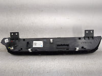 2020-2022 Kia Telluride Climate Control Module Temperature AC/Heater Replacement P/N:97250-S9300 Fits Fits 2020 2021 2022 OE