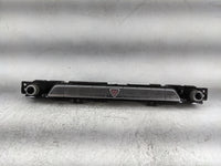 2020-2022 Kia Telluride Radio Control Panel 1478322 - Oemusedautoparts1.com