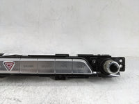 2020-2022 Kia Telluride Radio Control Panel 1478322 - Oemusedautoparts1.com