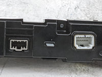 2020-2022 Kia Telluride Radio Control Panel 1478322 - Oemusedautoparts1.com