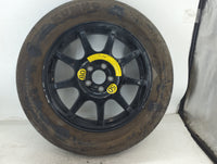 2020 Kia Telluride Spare Donut Tire Wheel Rim Oem - Oemusedautoparts1.com