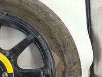 2020 Kia Telluride Spare Donut Tire Wheel Rim Oem - Oemusedautoparts1.com