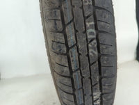 2020 Kia Telluride Spare Donut Tire Wheel Rim Oem - Oemusedautoparts1.com