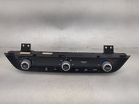 2020-2022 Kia Telluride Climate Control Module Temperature AC/Heater Replacement P/N:97250-S9XXX Fits Fits 2020 2021 2022 OE