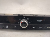 2020-2022 Kia Telluride Climate Control Module Temperature AC/Heater Replacement P/N:97250-S9XXX Fits Fits 2020 2021 2022 OE