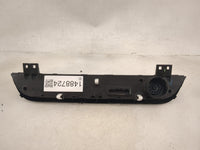 2020-2022 Kia Telluride Climate Control Module Temperature AC/Heater Replacement P/N:97250-S9XXX Fits Fits 2020 2021 2022 OE